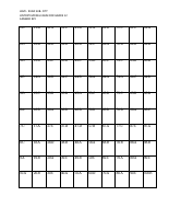 HISTORY ANSWER KEY.pdf